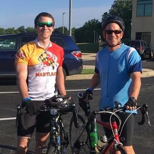 Meet your Posher, Tim